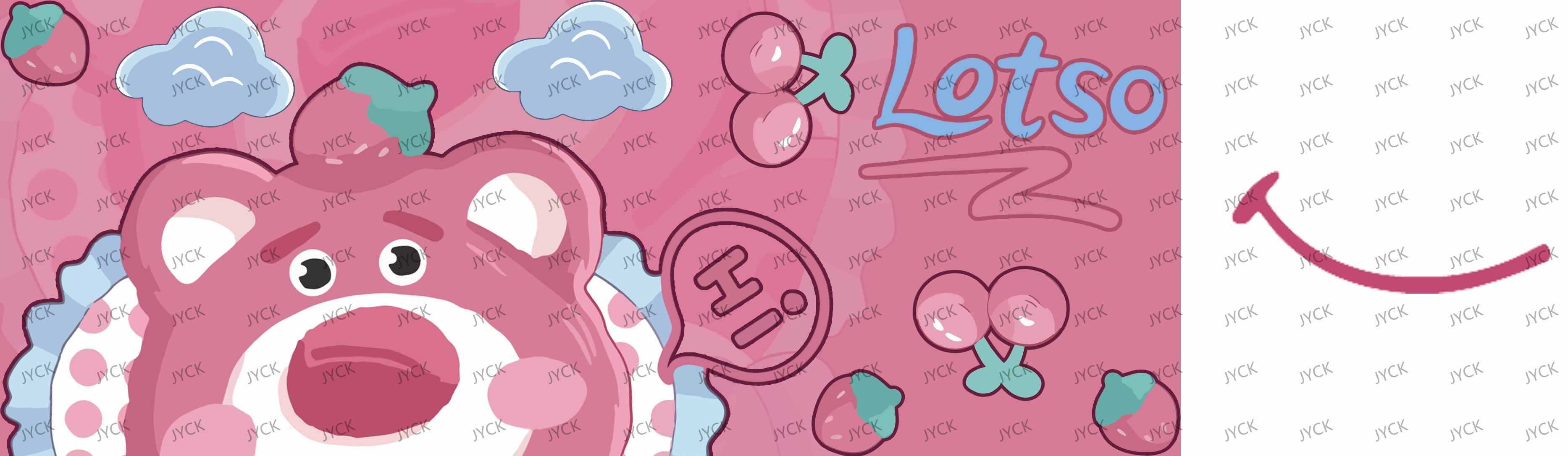TC316
